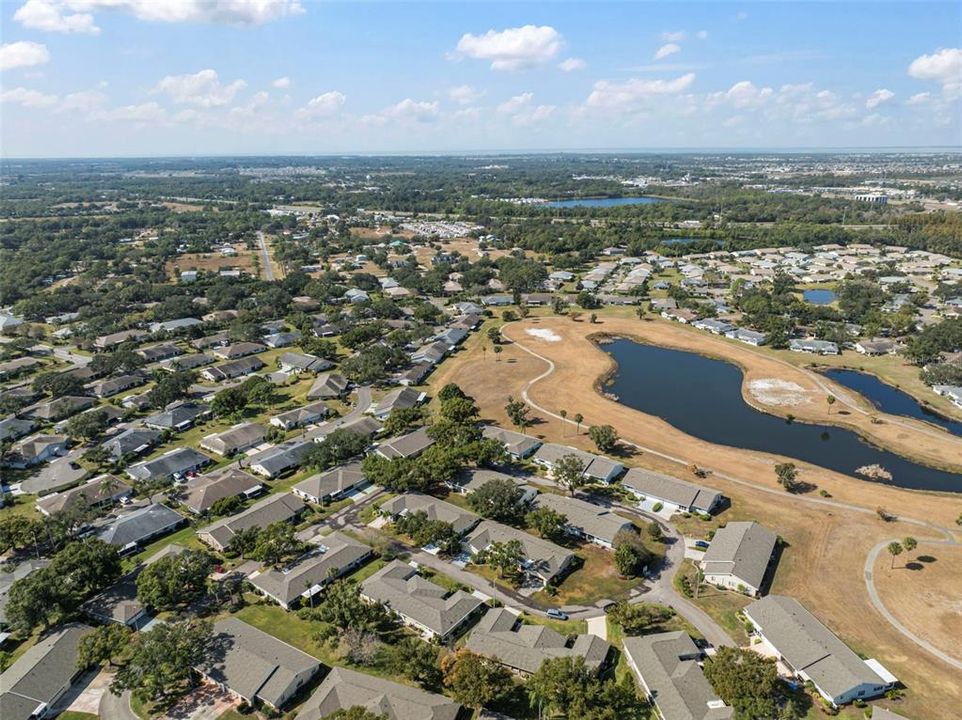 待售: $174,900 (2 贝兹, 2 浴室, 1857 平方英尺)