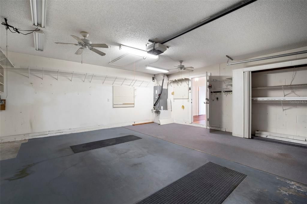 待售: $174,900 (2 贝兹, 2 浴室, 1857 平方英尺)