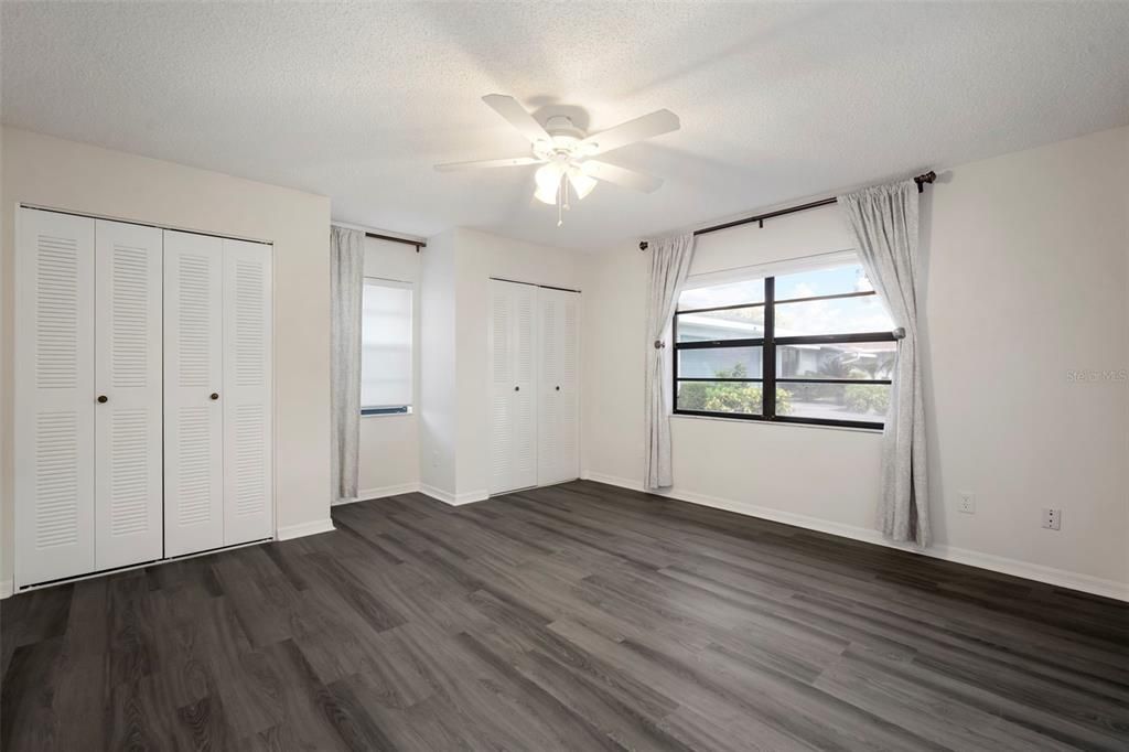 待售: $174,900 (2 贝兹, 2 浴室, 1857 平方英尺)