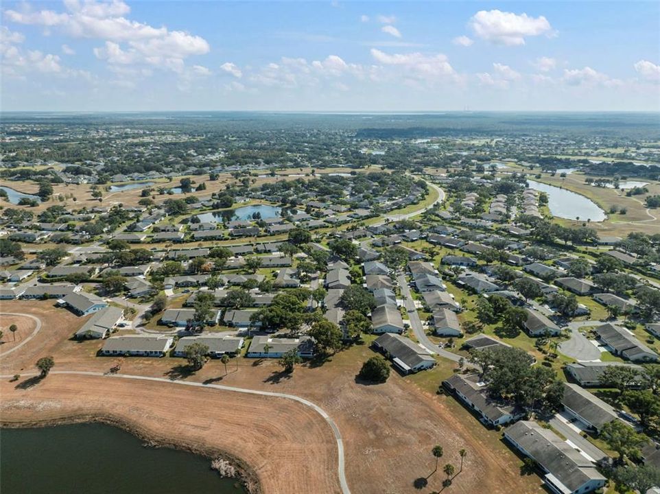 待售: $174,900 (2 贝兹, 2 浴室, 1857 平方英尺)