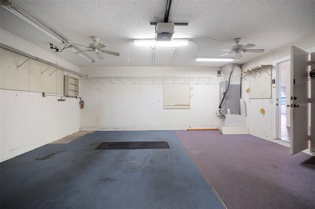 待售: $174,900 (2 贝兹, 2 浴室, 1857 平方英尺)