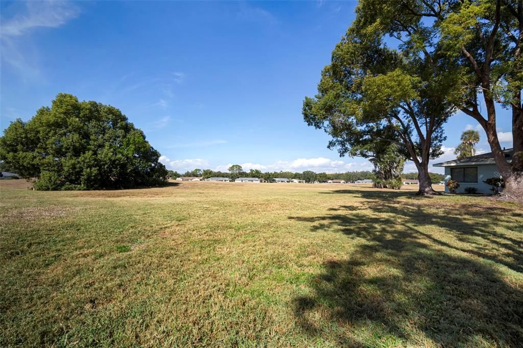 待售: $174,900 (2 贝兹, 2 浴室, 1857 平方英尺)