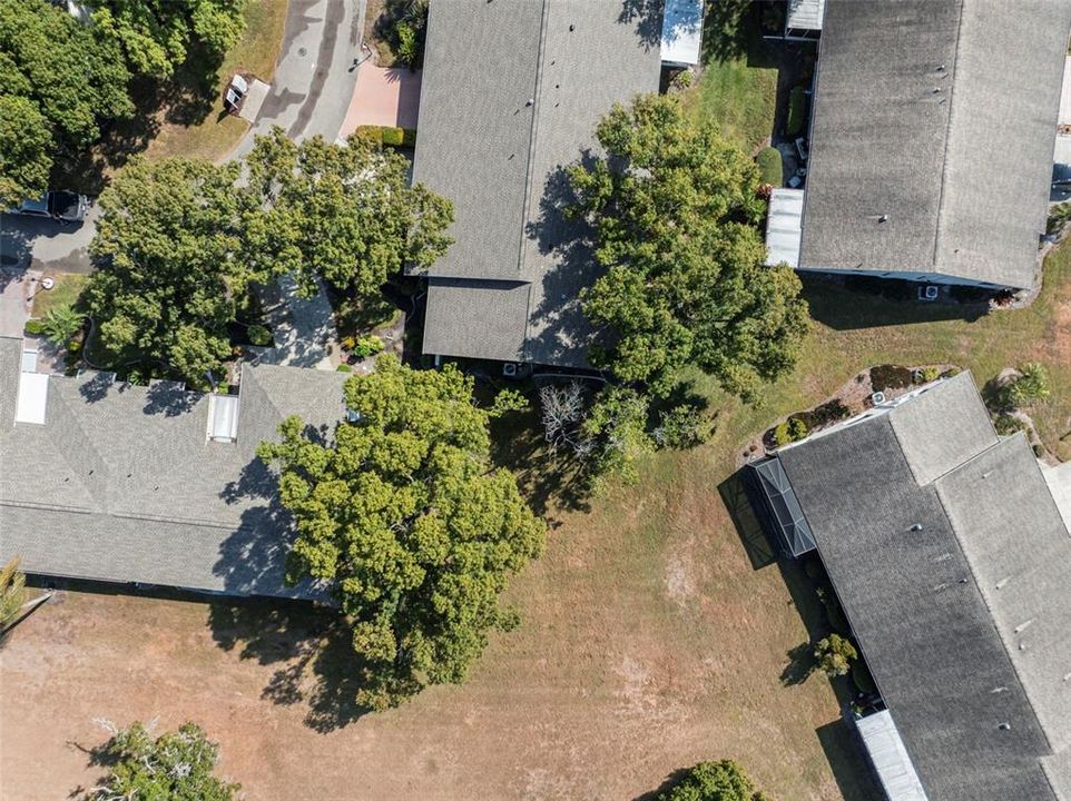 待售: $174,900 (2 贝兹, 2 浴室, 1857 平方英尺)