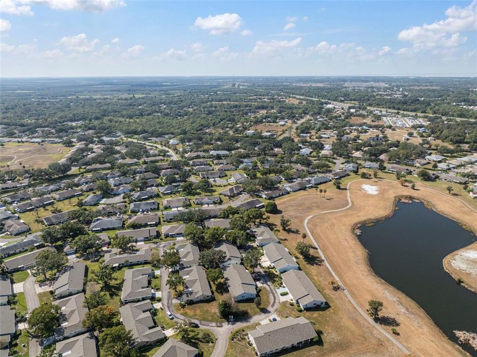 待售: $174,900 (2 贝兹, 2 浴室, 1857 平方英尺)