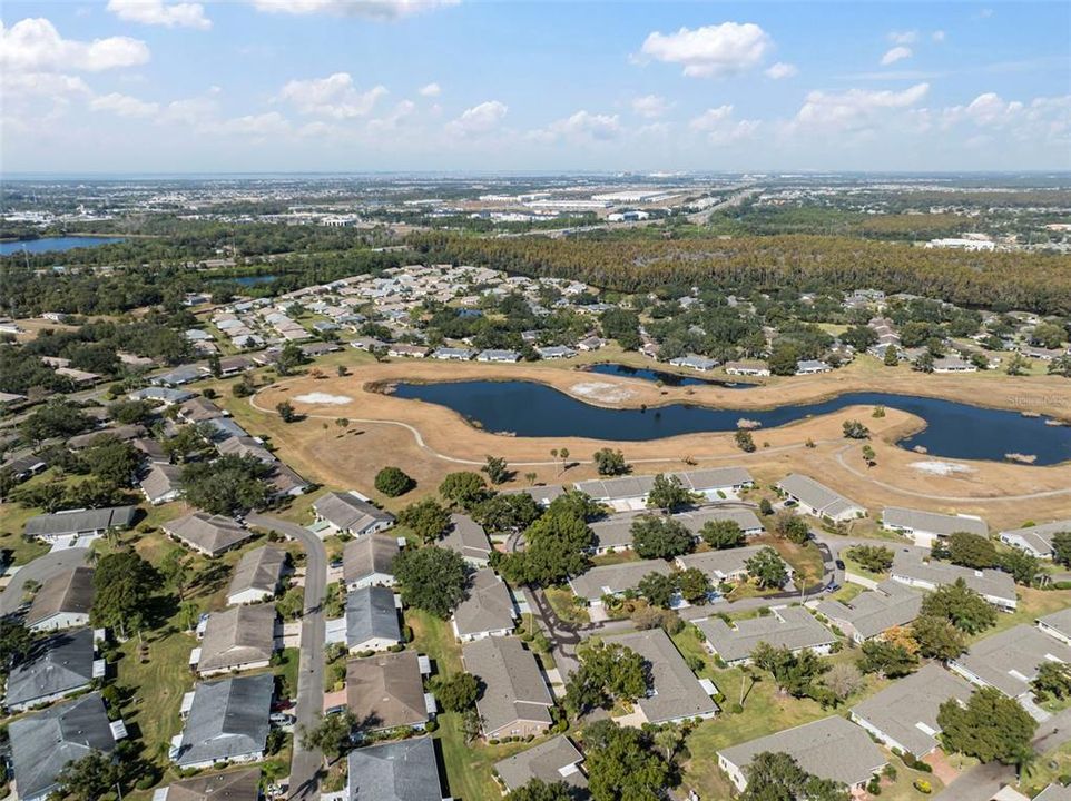 待售: $174,900 (2 贝兹, 2 浴室, 1857 平方英尺)