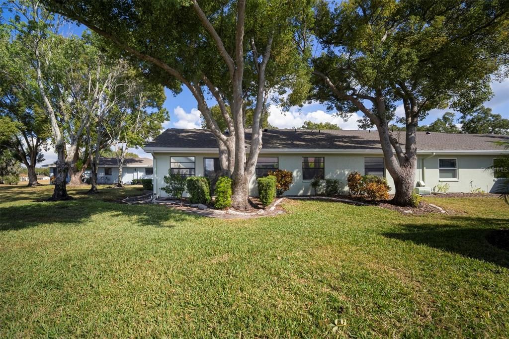 待售: $174,900 (2 贝兹, 2 浴室, 1857 平方英尺)