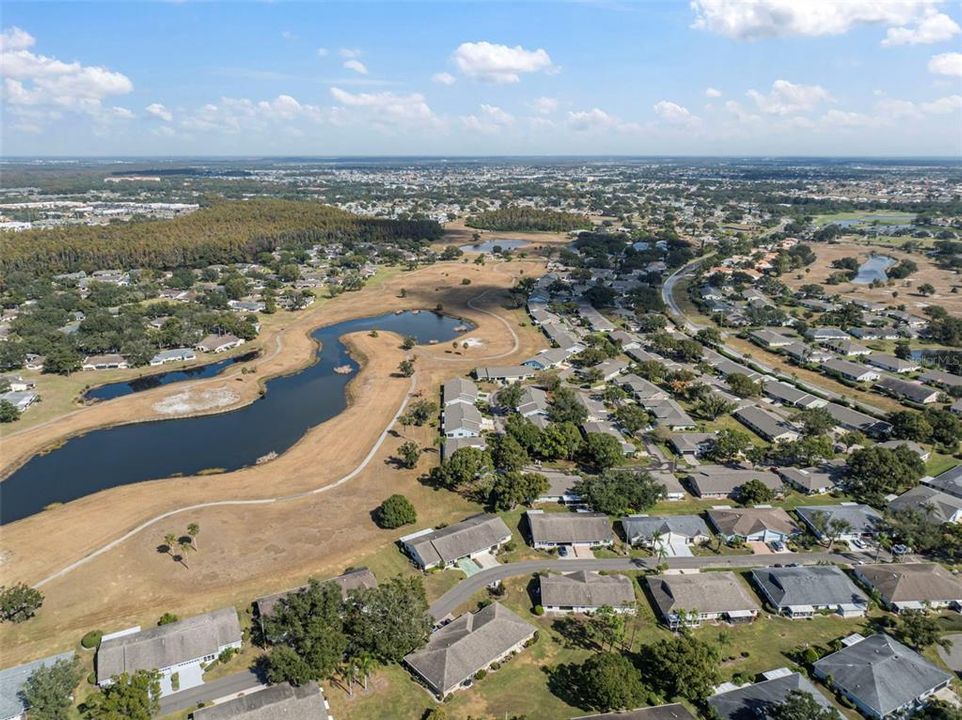 待售: $174,900 (2 贝兹, 2 浴室, 1857 平方英尺)