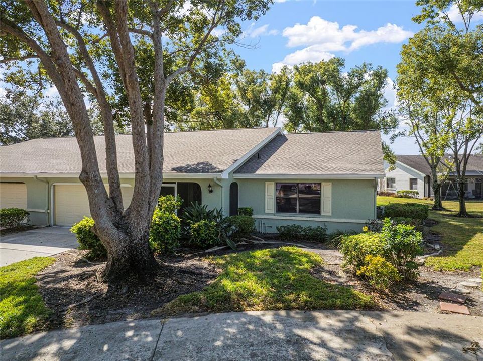 待售: $174,900 (2 贝兹, 2 浴室, 1857 平方英尺)