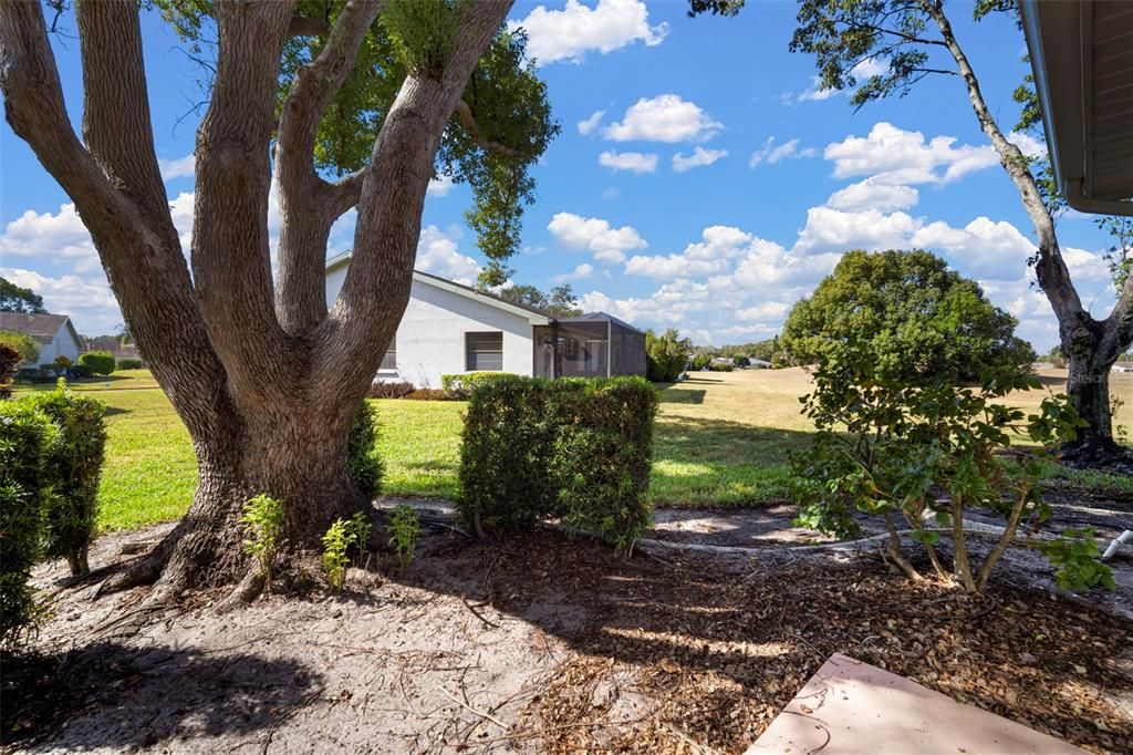 待售: $174,900 (2 贝兹, 2 浴室, 1857 平方英尺)