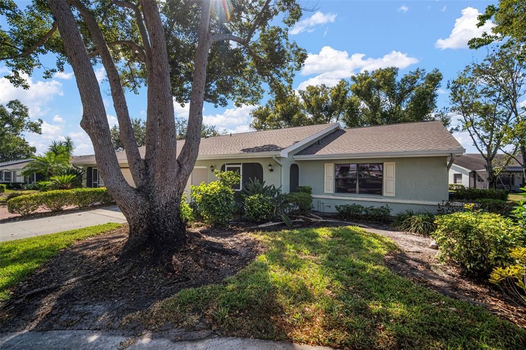 待售: $174,900 (2 贝兹, 2 浴室, 1857 平方英尺)