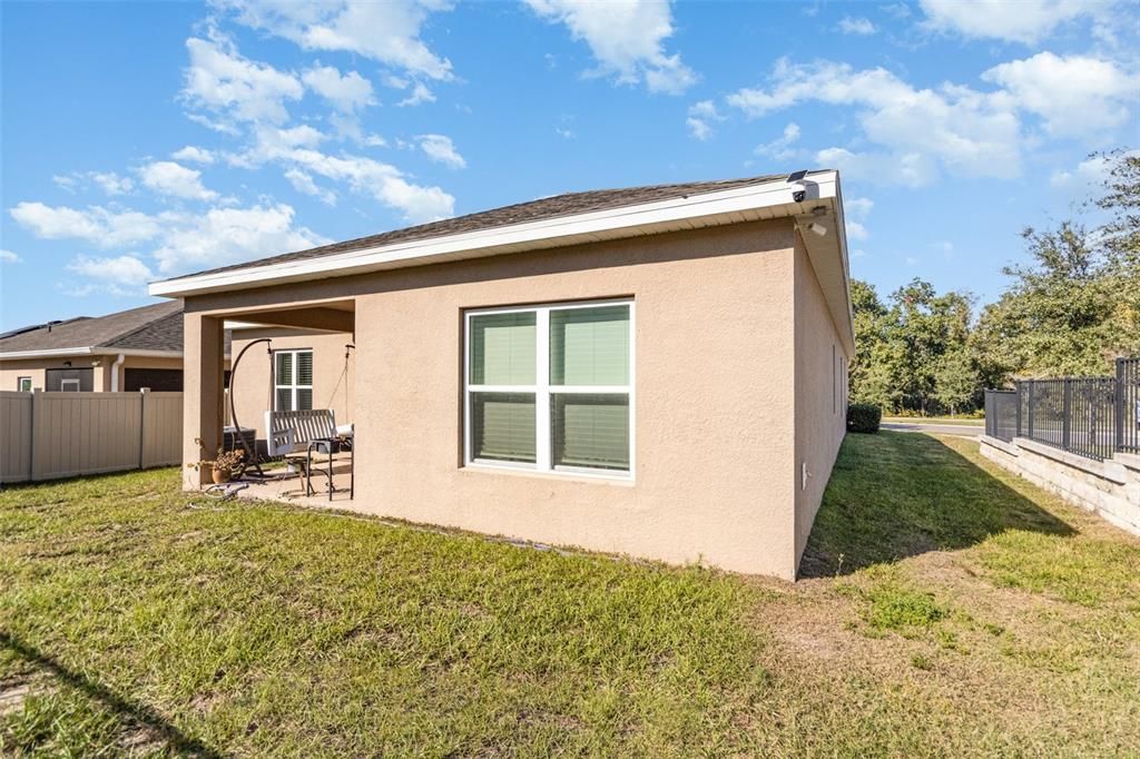 En Venta: $383,900 (4 camas, 2 baños, 2100 Pies cuadrados)