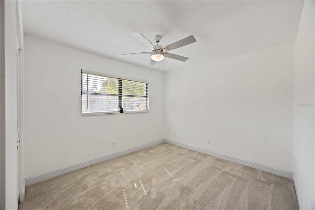 For Sale: $484,900 (2 beds, 2 baths, 1120 Square Feet)