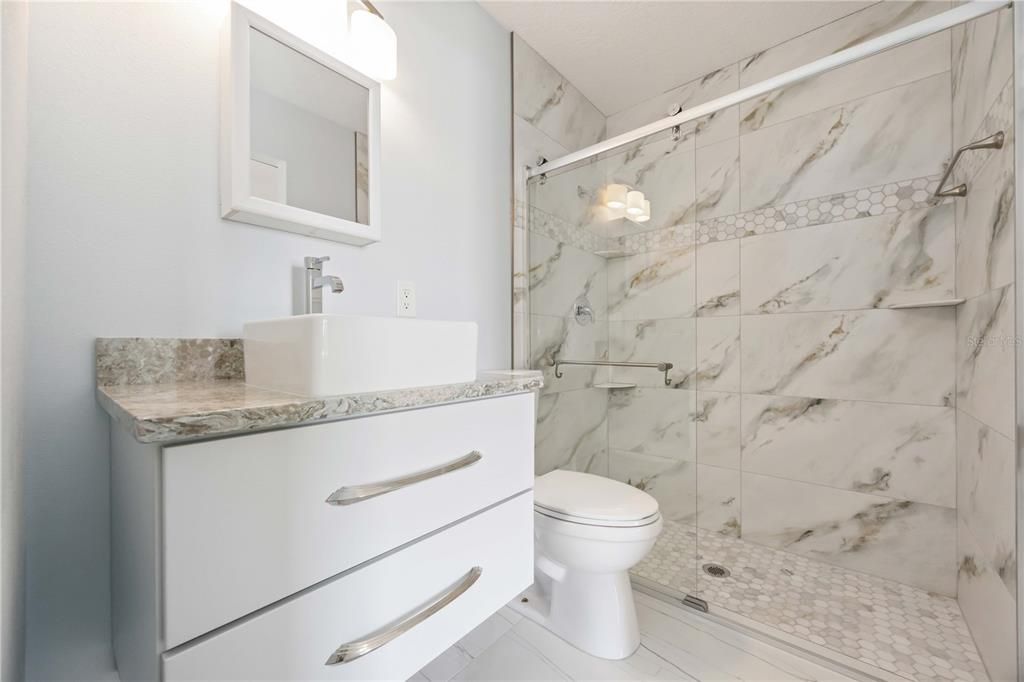 For Sale: $484,900 (2 beds, 2 baths, 1120 Square Feet)