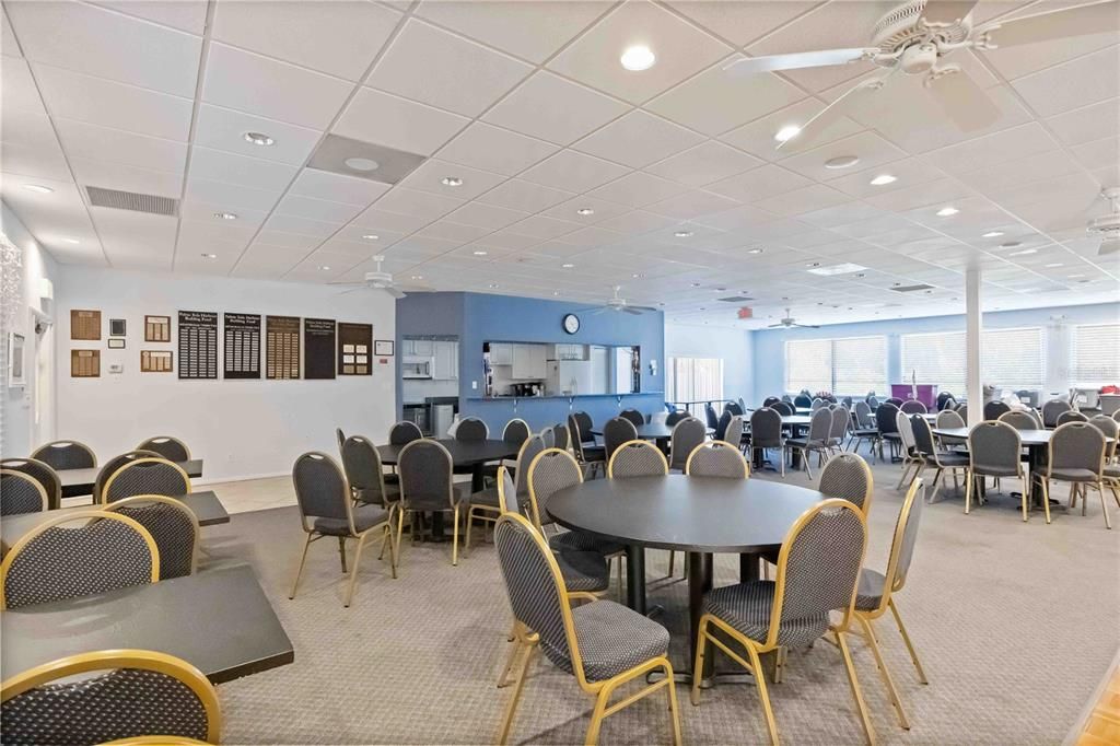 For Sale: $484,900 (2 beds, 2 baths, 1120 Square Feet)