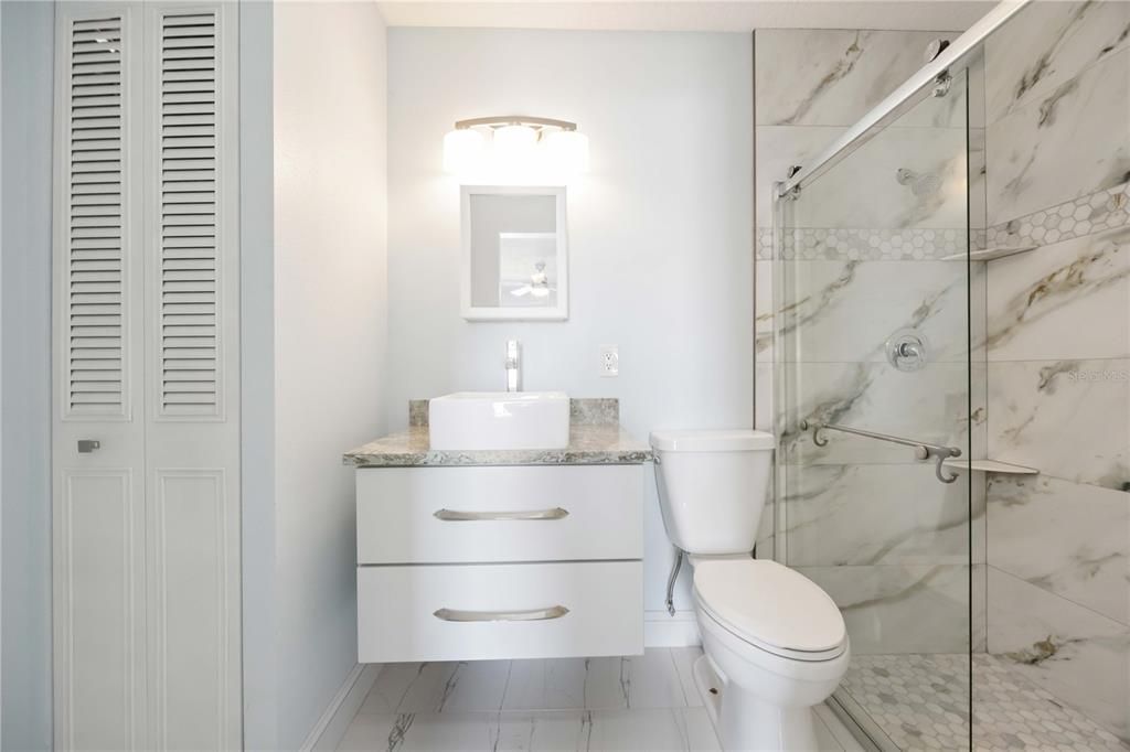 For Sale: $484,900 (2 beds, 2 baths, 1120 Square Feet)