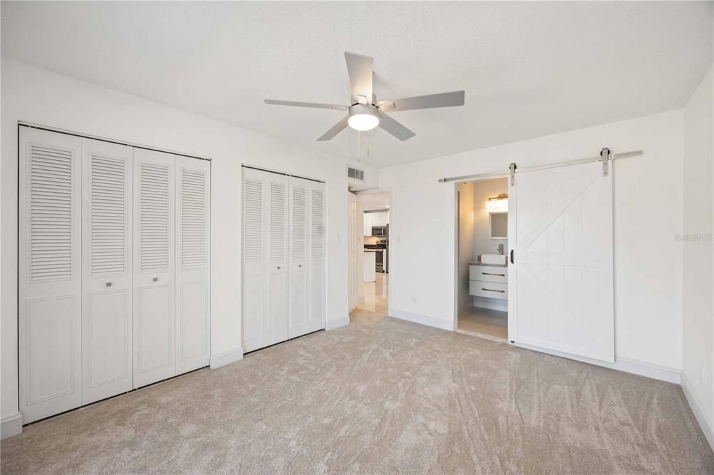 For Sale: $484,900 (2 beds, 2 baths, 1120 Square Feet)