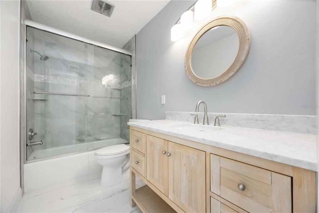 For Sale: $484,900 (2 beds, 2 baths, 1120 Square Feet)