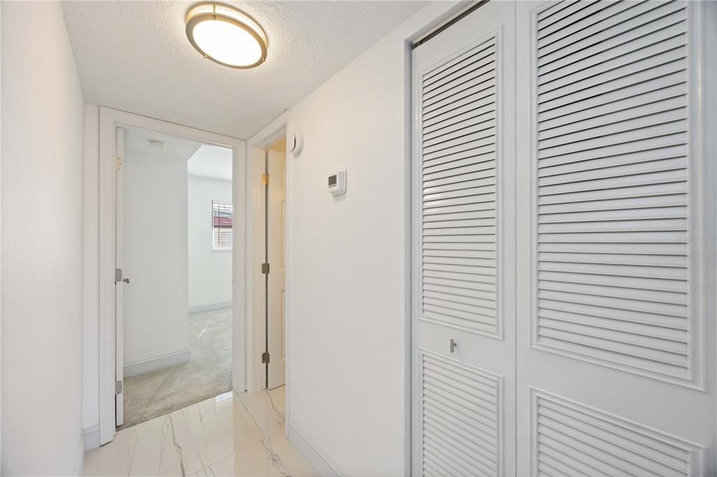 For Sale: $484,900 (2 beds, 2 baths, 1120 Square Feet)