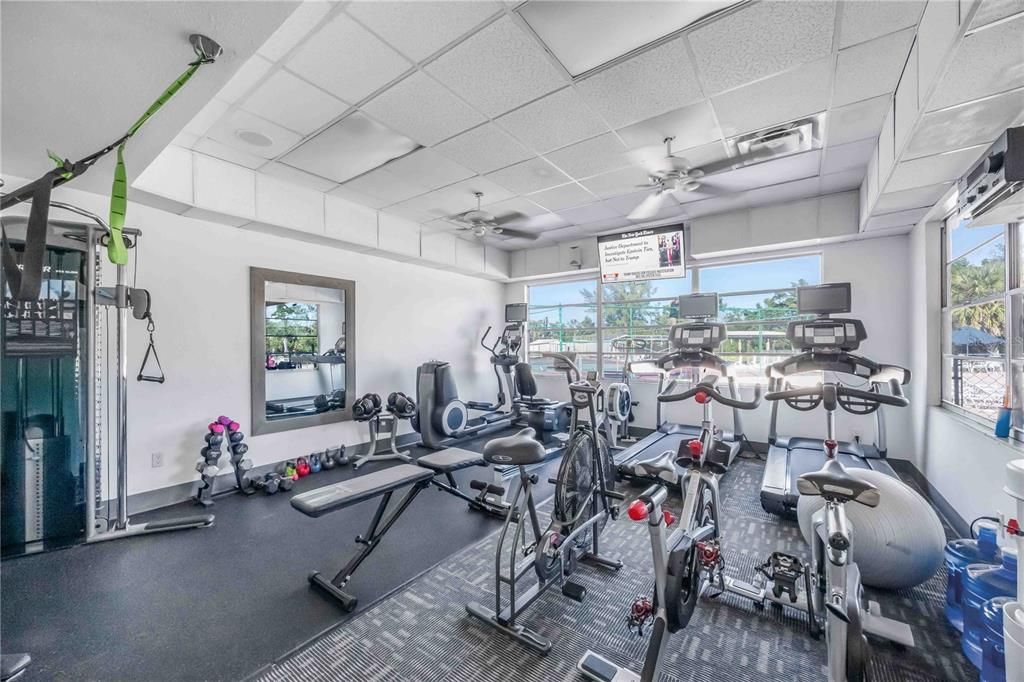 For Sale: $484,900 (2 beds, 2 baths, 1120 Square Feet)