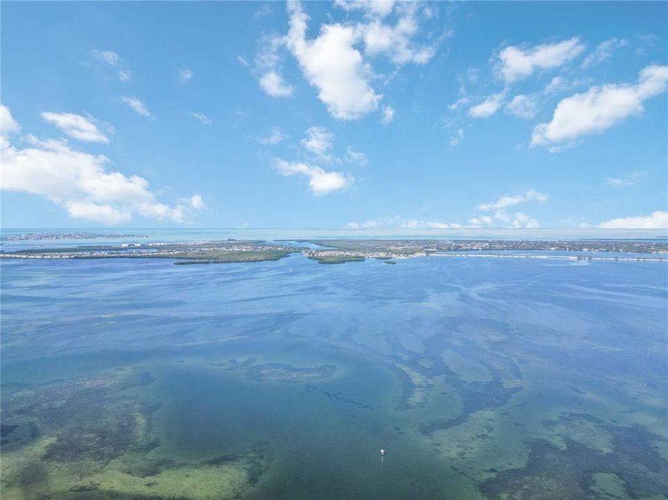 For Sale: $484,900 (2 beds, 2 baths, 1120 Square Feet)