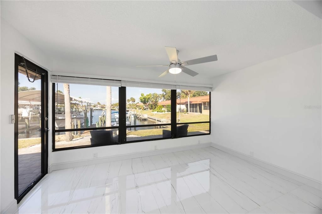 For Sale: $484,900 (2 beds, 2 baths, 1120 Square Feet)