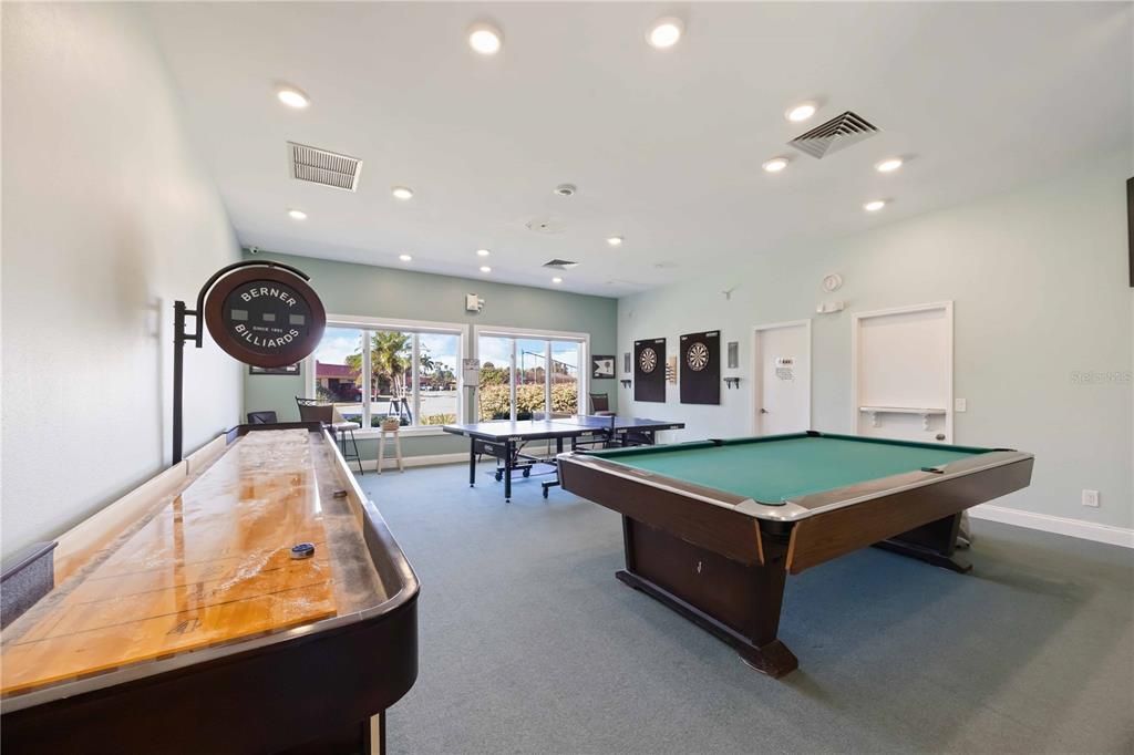 For Sale: $484,900 (2 beds, 2 baths, 1120 Square Feet)