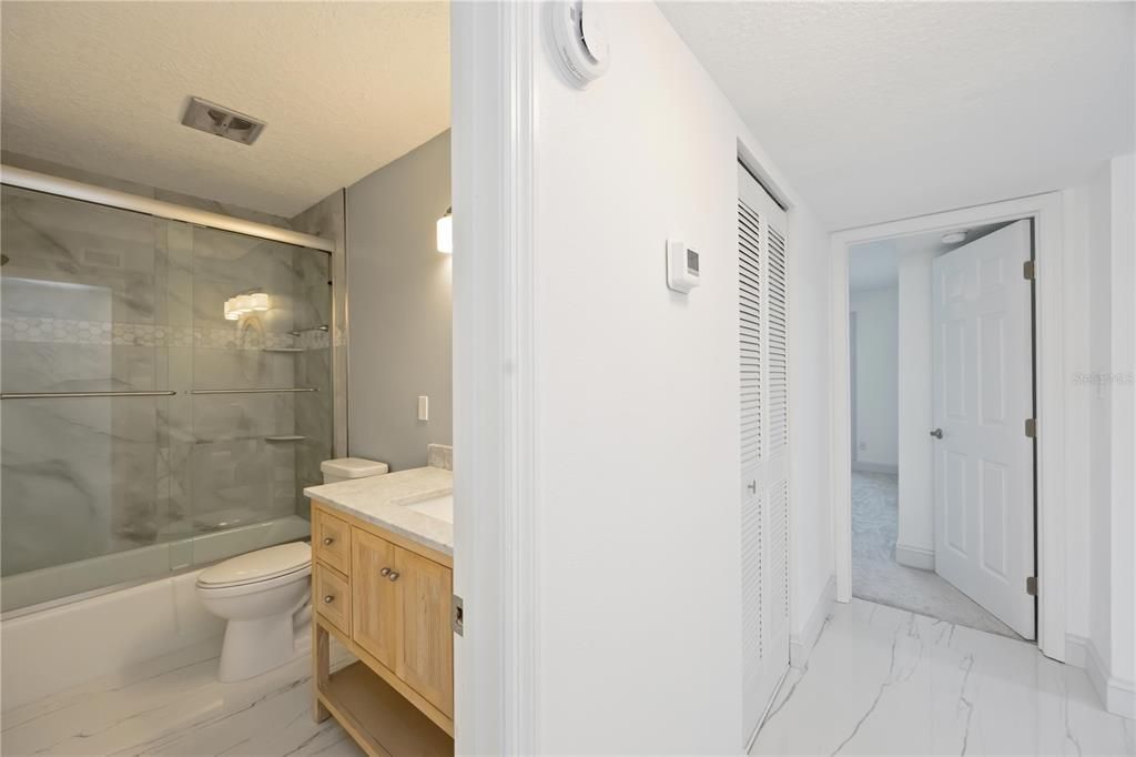 For Sale: $484,900 (2 beds, 2 baths, 1120 Square Feet)