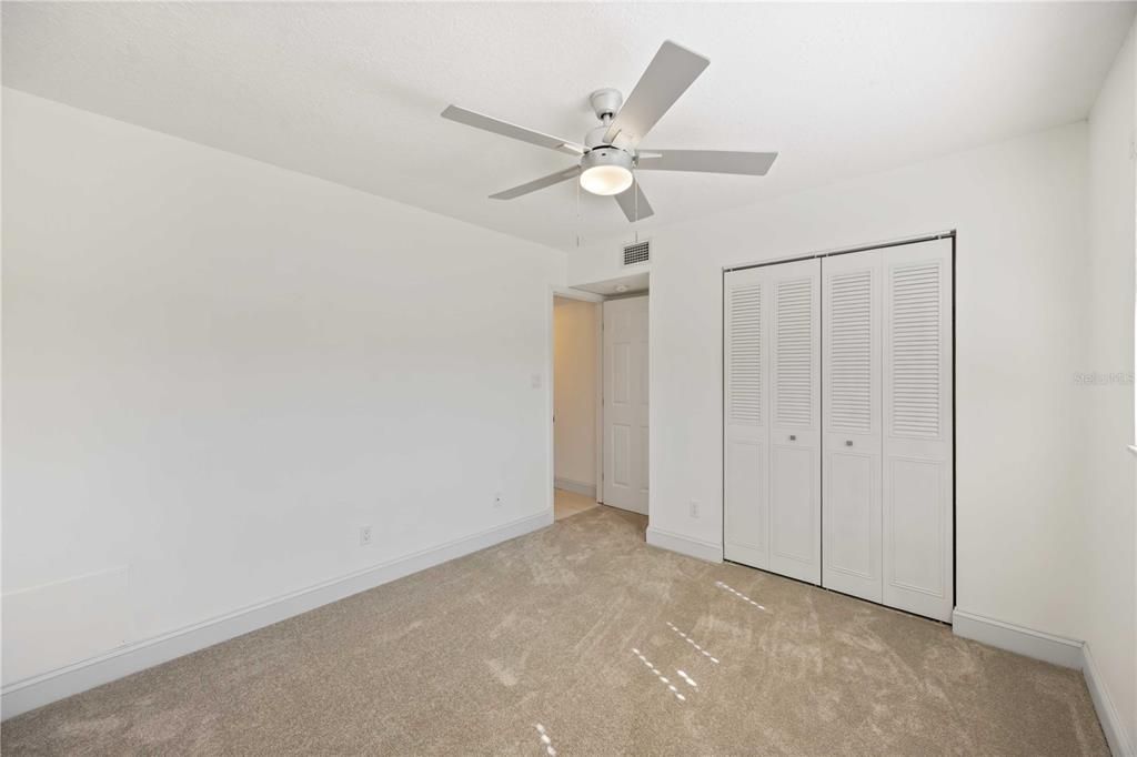 For Sale: $484,900 (2 beds, 2 baths, 1120 Square Feet)