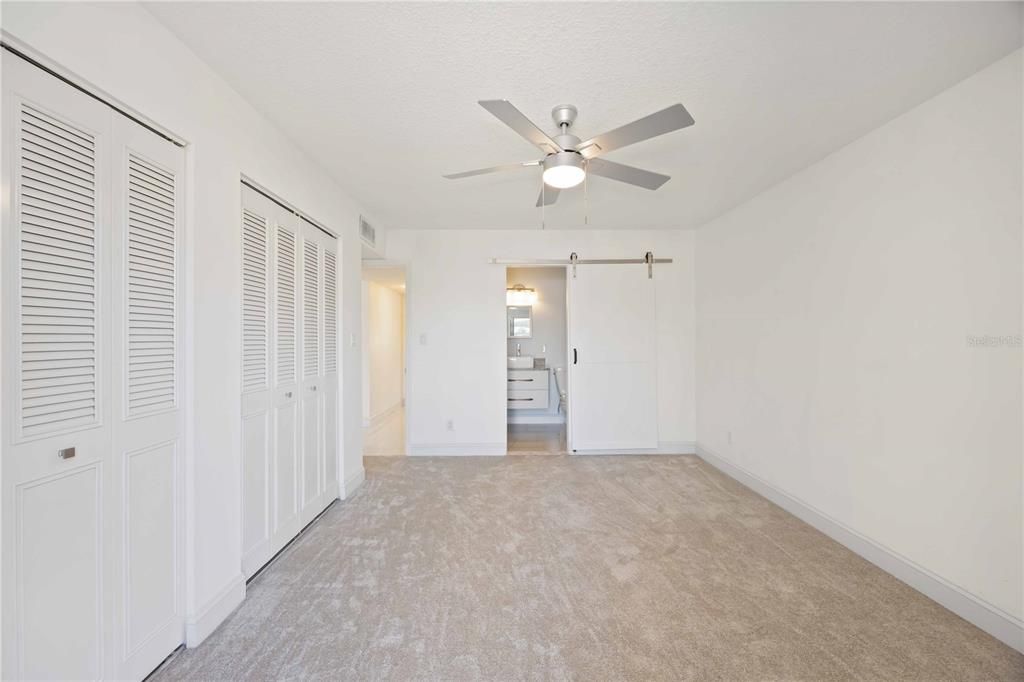 For Sale: $484,900 (2 beds, 2 baths, 1120 Square Feet)