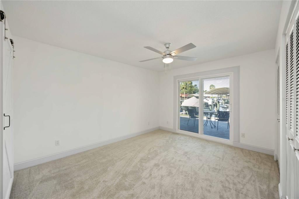 For Sale: $484,900 (2 beds, 2 baths, 1120 Square Feet)