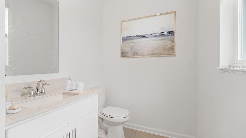 For Sale: $394,990 (3 beds, 2 baths, 1615 Square Feet)