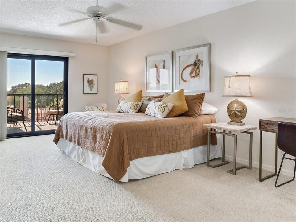 For Sale: $429,000 (2 beds, 2 baths, 1550 Square Feet)