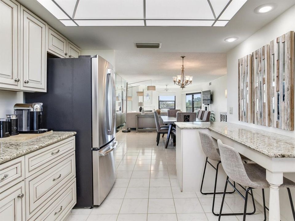 For Sale: $429,000 (2 beds, 2 baths, 1550 Square Feet)