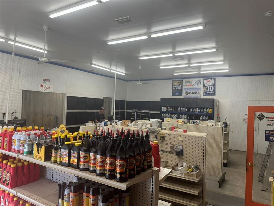 For Sale: $475,000 (0 beds, 0 baths, 3632 Square Feet)