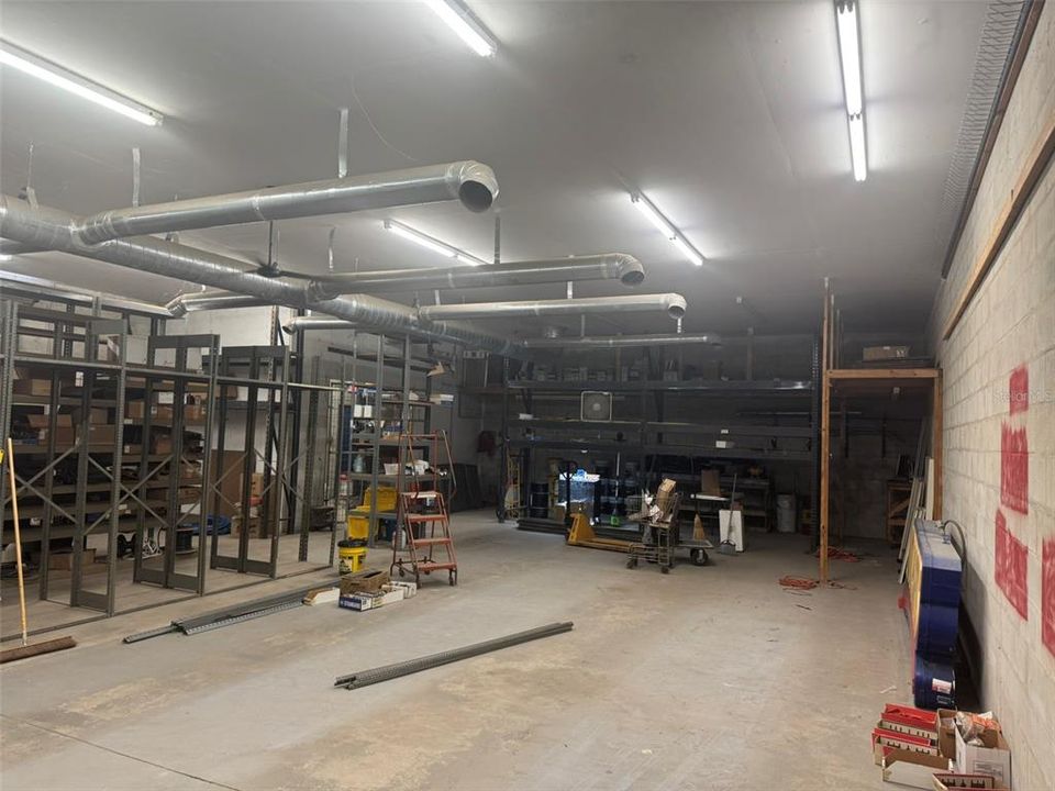 For Sale: $475,000 (0 beds, 0 baths, 3632 Square Feet)