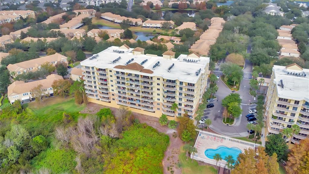 待售: $385,000 (2 贝兹, 2 浴室, 1810 平方英尺)