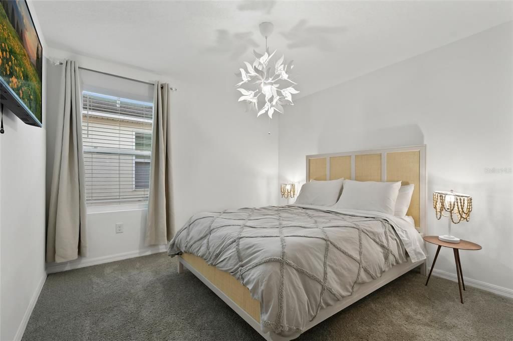 待售: $699,000 (7 贝兹, 6 浴室, 3533 平方英尺)