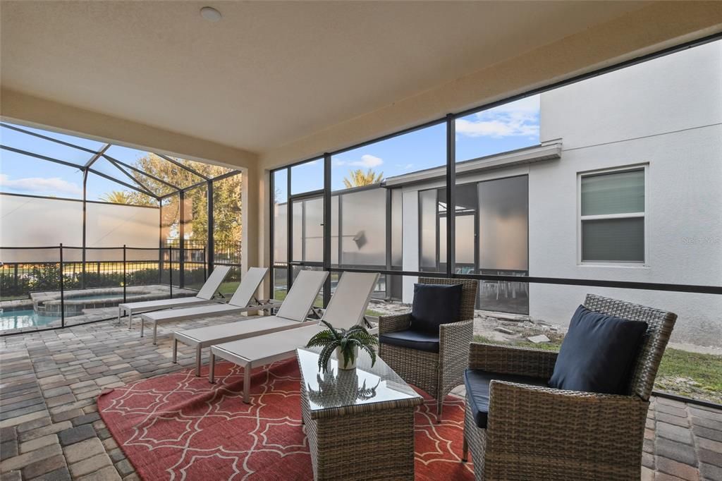 待售: $699,000 (7 贝兹, 6 浴室, 3533 平方英尺)