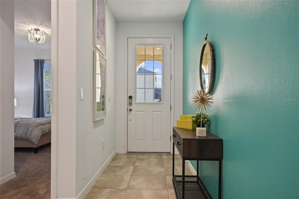 待售: $699,000 (7 贝兹, 6 浴室, 3533 平方英尺)