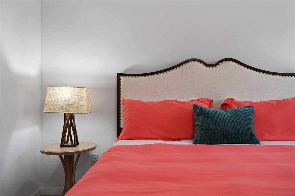 待售: $699,000 (7 贝兹, 6 浴室, 3533 平方英尺)