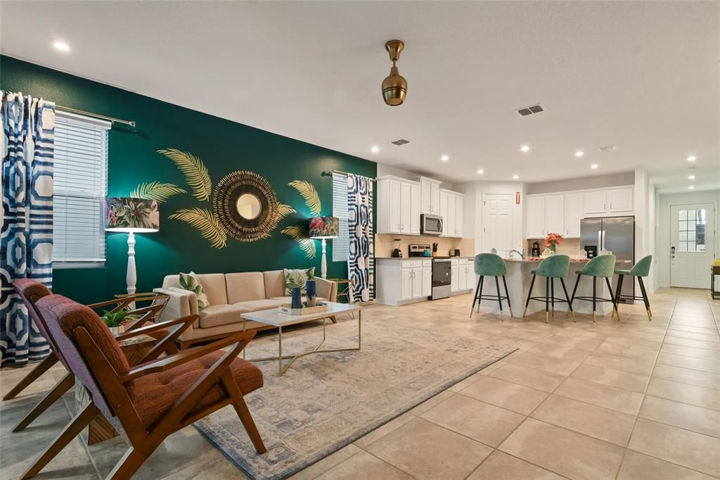 待售: $699,000 (7 贝兹, 6 浴室, 3533 平方英尺)