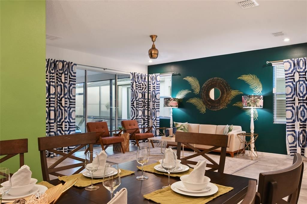 待售: $699,000 (7 贝兹, 6 浴室, 3533 平方英尺)