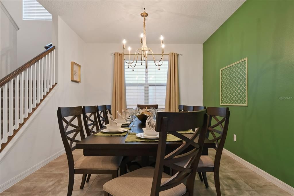 待售: $699,000 (7 贝兹, 6 浴室, 3533 平方英尺)