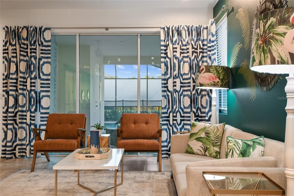 待售: $699,000 (7 贝兹, 6 浴室, 3533 平方英尺)