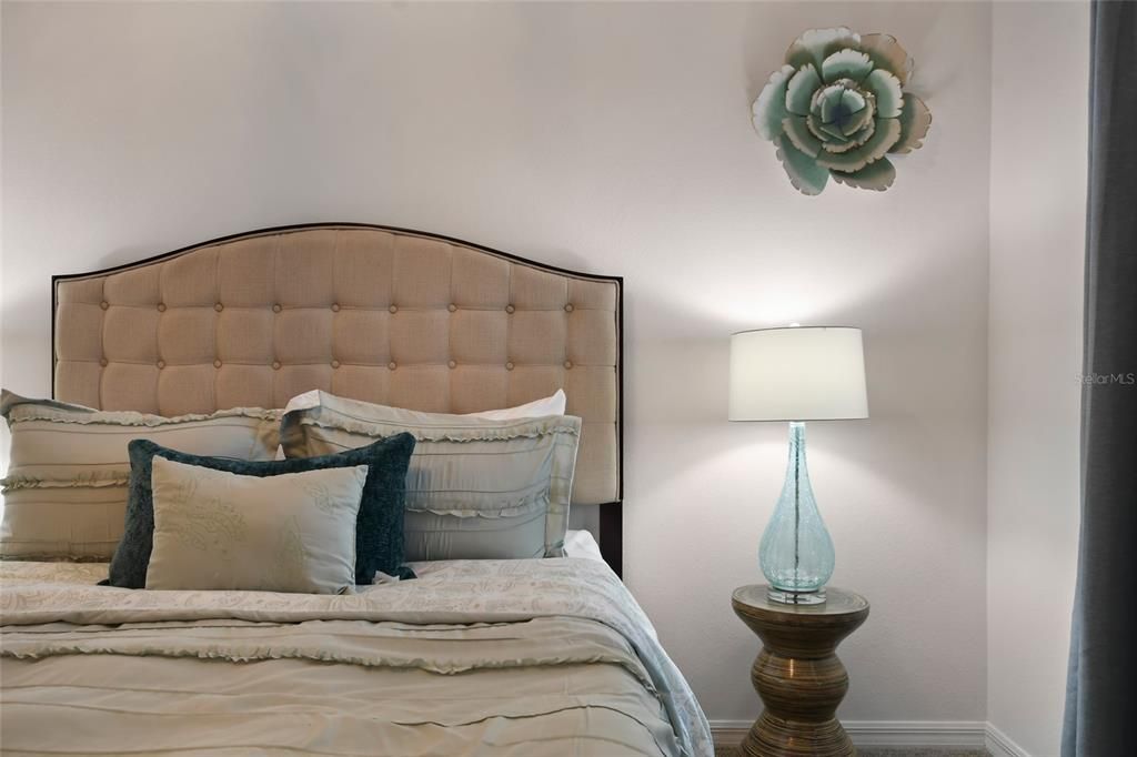 待售: $699,000 (7 贝兹, 6 浴室, 3533 平方英尺)