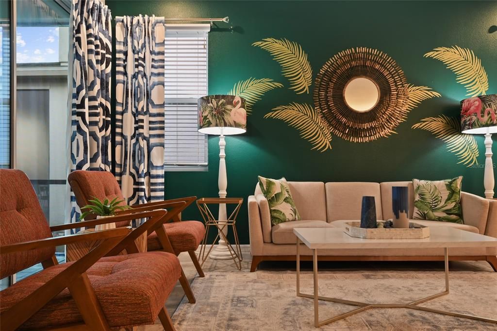 待售: $699,000 (7 贝兹, 6 浴室, 3533 平方英尺)