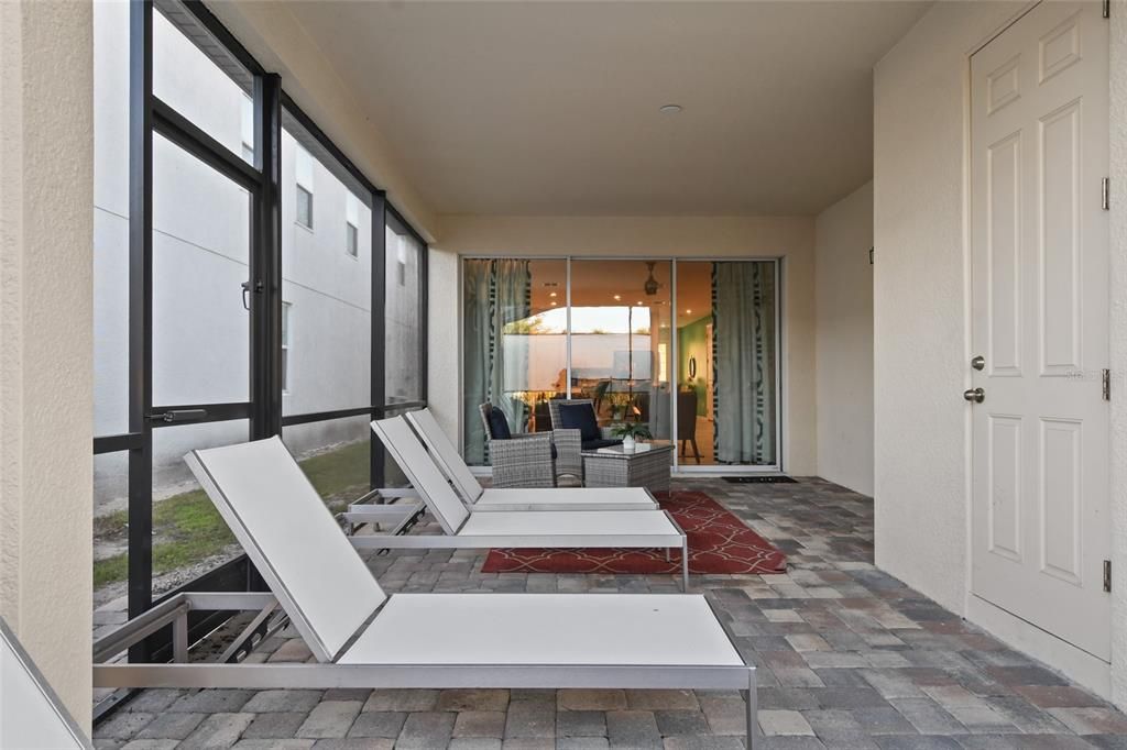 待售: $699,000 (7 贝兹, 6 浴室, 3533 平方英尺)