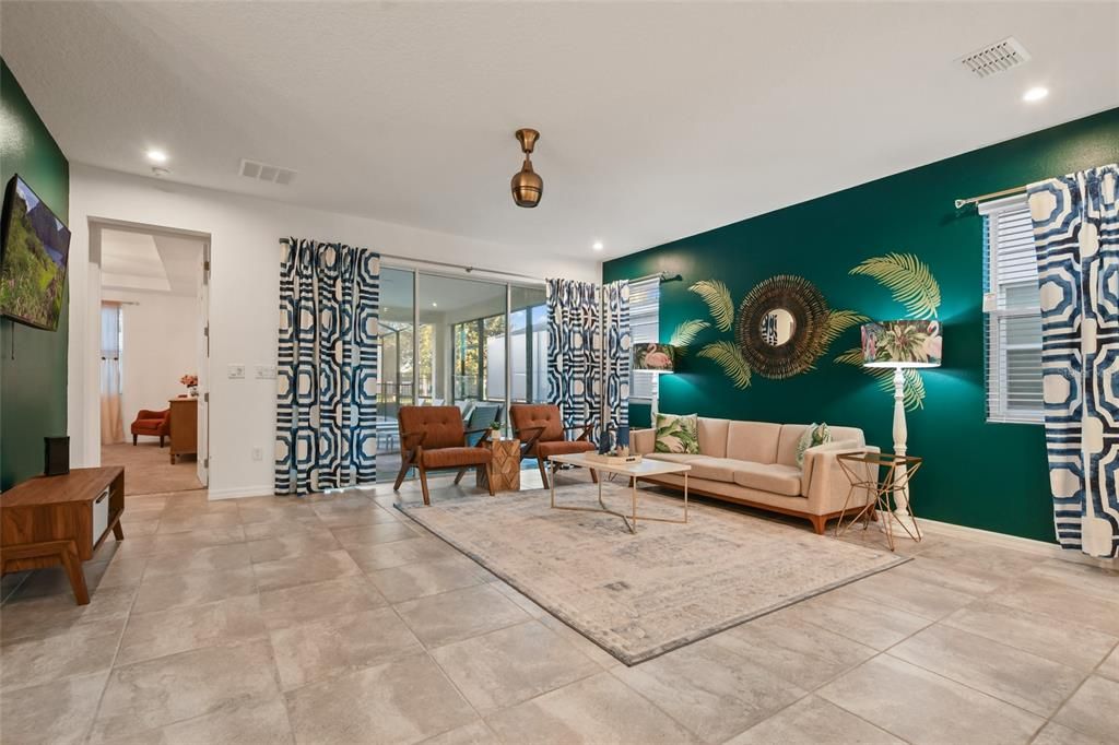 待售: $699,000 (7 贝兹, 6 浴室, 3533 平方英尺)