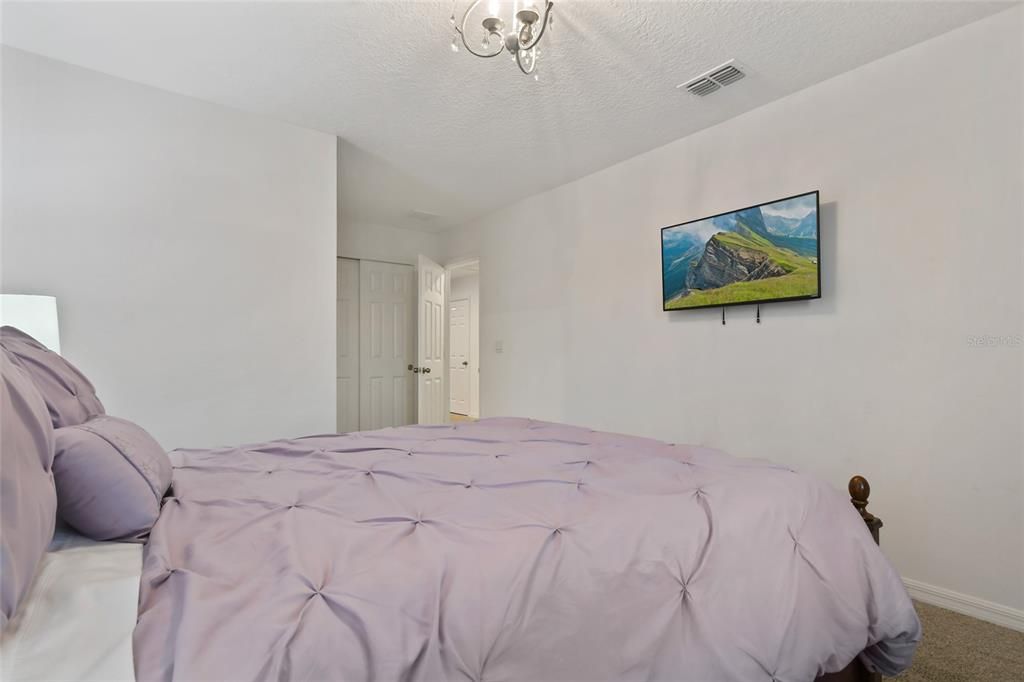 待售: $699,000 (7 贝兹, 6 浴室, 3533 平方英尺)