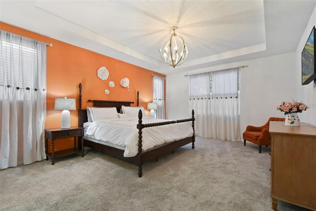 待售: $699,000 (7 贝兹, 6 浴室, 3533 平方英尺)